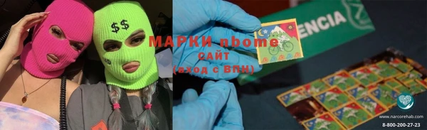 бошки Бронницы